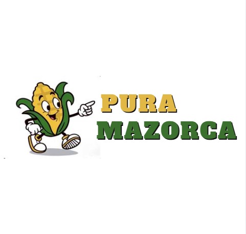 Pura Mazorca